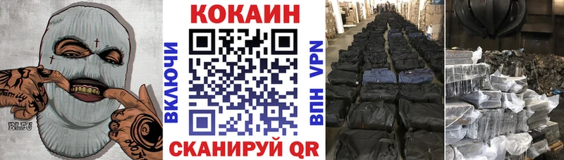 дарнет шоп  Нариманов  Cocaine Fish Scale 