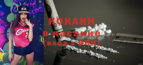ECSTASY Богородицк