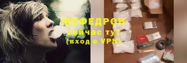 ECSTASY Богородицк