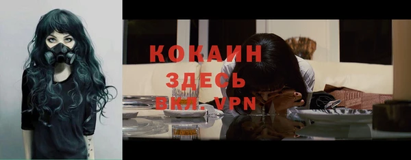 каннабис Богданович
