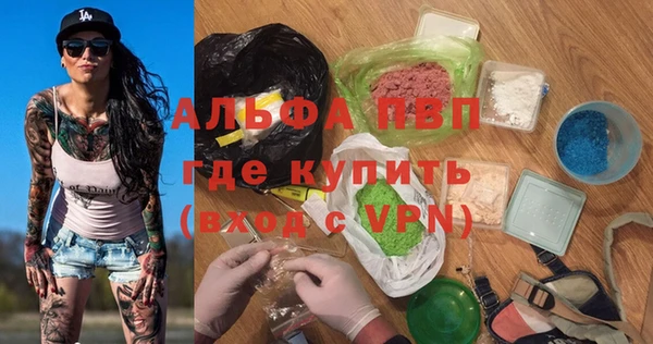 ECSTASY Богородицк