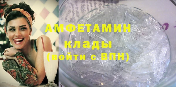ECSTASY Богородицк