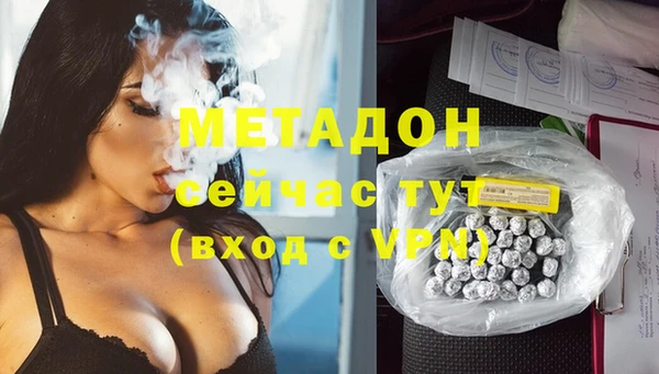 каннабис Богданович