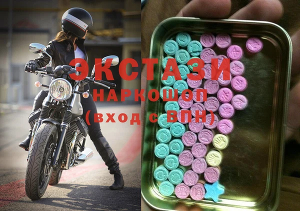 ECSTASY Богородицк